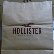 15cm x 15cm 小山型 台製高密度吸音棉【樂器通】 歷史價格詳細信息