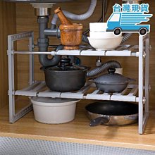 收納架 娃櫃 展示盒 泡泡瑪特展示盒 泡泡瑪特展示架 公仔收納盒 歷史價格詳細信息