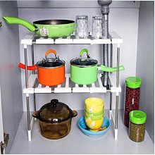 鞋架存儲組織者大容量5層疊式鞋架金屬倉儲貨架時尚風格展示 歷史價格詳細信息