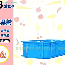 元山 7.1L免安裝超級過濾溫熱飲水機 YS-8106RWF 歷史價格詳細信息