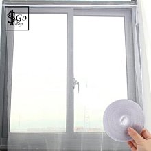 隱形門自閉合頁帶閉門器自動關門自回彈阻尼彈簧緩衝定位木門暗門 歷史價格詳細信息