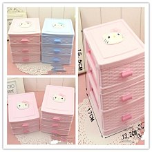 HELLO KITTY 小本 花花 便條紙～1997年～ 歷史價格詳細信息