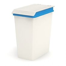 特價 大量 色入22新款短袖t恤男潮牌大碼寬松短袖ins夏季上衣黑色男生T恤-時尚男裝 歷史價格詳細信息