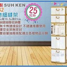 櫃(大） 台灣 收納盒 抽屜收納 收納架 置物盒 保養品收納 小物收納 文具收納 歷史價格詳細信息