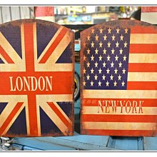 舊品英國1990年5鎊E序列初版右側皇冠低價，品相實圖，價格11226 歷史價格詳細信息