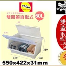 955樂積木【當日出貨】第三方 牠 小丑 恐怖電影 袋裝 非樂高LEGO相容 抽抽樂 鬼片 萬聖節 氣球 積木KF319 歷史價格詳細信息