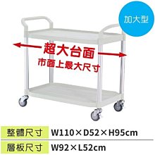 ☆樂事購☆【自動烘手機/乾手機☆(預訂品)台灣製造~紅外線感應式烘手機 KF1800PA-220V 】 歷史價格詳細信息