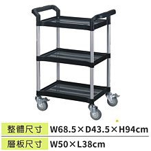 ☆樂事購II 【☆不鏽鋼感應式泡沫給皂機 KF-MSD ☆給皂機/泡沫給皂機/感應式給皂機/不鏽鋼給皂機/皂水機】 歷史價格詳細信息