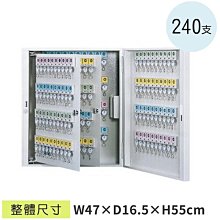 ☆樂樂購☆鐵馬星空☆【E05-112】可調角度折疊手機平板架(小) 手機座 平板支架 平板支撐座 歷史價格詳細信息