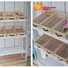 ZAKKA鄉村 玻璃瓶裝飾壁掛 長型 玻璃植栽 Z073 文昌家具 歷史價格詳細信息