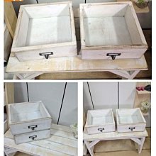 ZAKKA鄉村 玻璃瓶裝飾壁掛 長型 玻璃植栽 Z073 文昌家具 歷史價格詳細信息