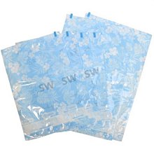 產品防塵pet保護膜玻璃面印刷保護膜定做形狀 歷史價格詳細信息