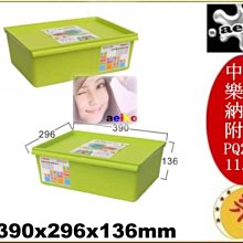 12個805元 marcon 200V1000UF 4腳古董銅腳音頻電容 35*50 有些凹 歷史價格詳細信息