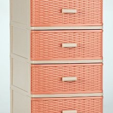 藤木桌上收納盒/抽屜盒(3色可選) 歷史價格詳細信息