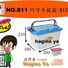 No.811台北故宮博物院明信片 歷史價格詳細信息
