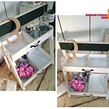 ZAKKA鄉村 玻璃瓶裝飾壁掛 長型 玻璃植栽 Z073 文昌家具 歷史價格詳細信息