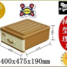 四個畢業生 2004台灣得利三區.市售版.Reality Bites.1994薇諾娜瑞德 伊森霍克主演 歷史價格詳細信息