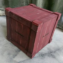 文件櫃矮櫃檔案櫃地櫃辦公室帶抽邊櫃帶鎖簡約儲物櫃辦公書櫃 歷史價格詳細信息