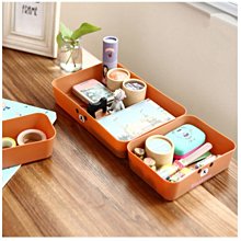 BO雜貨【SV6364】帶指南針 多功能 戶外求生傘繩手鏈 多用途求生手鍊 帶打火石 口哨傘繩 救生繩手環 歷史價格詳細信息