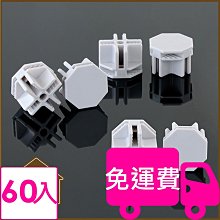 【方陣收納】免運伯爵色12格收納車BN117奶茶色  1入 歷史價格詳細信息