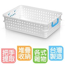 【樂樂生活精品】 免運費 晶工牌 虹吸式電咖啡壺+養生壺 JK-1777  請看關於我 970618 歷史價格詳細信息