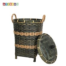 日本竹炭衣櫥防潮消臭包-80g-2入x10包 歷史價格詳細信息