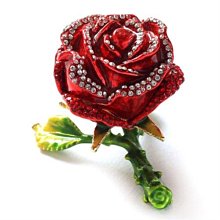 ◎LY愛雅日貨◎ 日本代購 ROO 米妮 蝴蝶結水玉點點 後背包 現貨 歷史價格詳細信息