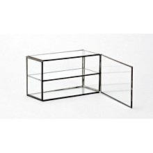 復古飾品 千手觀音吊墜 屬鼠男純銀本命佛掛墜 大號佛牌 護身符刻字銀項鏈 銀飾吊墜 菩薩吊墜 佛經吊墜 男士項~善緣閣 歷史價格詳細信息