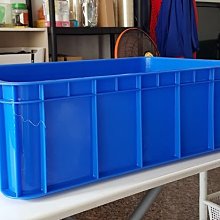 工具箱 塑膠耐衝擊 鐵製工具箱 工具箱 收納工具 手提箱 多功能 零件盒 置物盒 手工具 歷史價格詳細信息