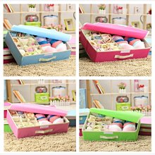 有蓋葫蘆吊飾(小)/ 可開 /天然小葫蘆 / 招財納福 /中國結 /三種尺寸/現貨 歷史價格詳細信息