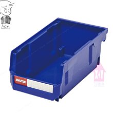 精品大個【疊文】貨泉 新莽24042 歷史價格詳細信息