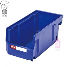 【X+Y 】艾克斯居家生活館          B4V 樹德櫃系列-B4V-B308H 資料櫃/文件櫃   OA辦公傢俱 歷史價格詳細信息