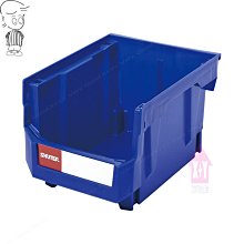 【X+Y 】艾克斯居家生活館          B4V 樹德櫃系列-B4V-B308H 資料櫃/文件櫃   OA辦公傢俱 歷史價格詳細信息