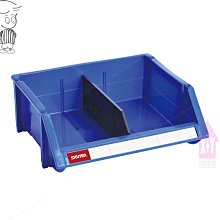 精品大個【疊文】貨泉 新莽24042 歷史價格詳細信息