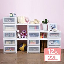 《真心良品》免沾手膠棉拖把+全方位清潔刷2入組(附膠棉補充頭) 歷史價格詳細信息