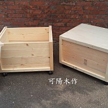 原木年輪木片小擺件圣誕節裝飾品拍照道具DIY木頭攝影樹樁子畫畫~優樂美 歷史價格詳細信息