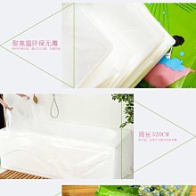 木桶蒸飯蒸籠竹製甑子杉木大小飯桶餐廳飯桶商用飯糰蒸飯木桶家用 歷史價格詳細信息