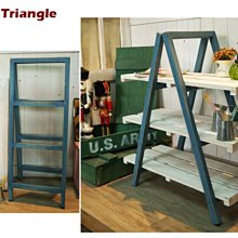 ZAKKA鄉村 玻璃瓶裝飾壁掛 長型 玻璃植栽 Z073 文昌家具 歷史價格詳細信息