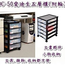 《用心生活館》台灣製造 35L 整理箱 二色系 尺寸 53*40*25.7cm 抽屜整理箱 K097 歷史價格詳細信息