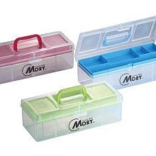 ☆88玩具收納☆小可愛置物架 三層櫃 AB30 大3層 B6文件櫃 抽屜箱整理箱 收納櫃 收納箱 置物箱 分類箱 6L 歷史價格詳細信息