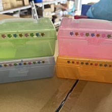 ☆迷你聖經鑰匙圈☆耶穌基督.袖珍小物.Mini bible for good news.基督教.十字架BIBLE.小電鍋 歷史價格詳細信息