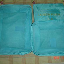 ※秀 秀 小 舖※ＲＯＤＹ  跳跳馬輕巧摺疊購物袋～ 歷史價格詳細信息