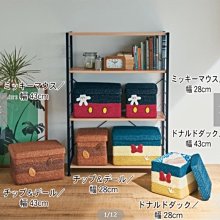 ☆║♥愷心小舖♥║☆狗狗造型 可折疊浴盆 兒童 泡澡 戲水 玩水 多功能 歷史價格詳細信息