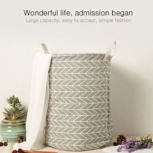 【現貨】收納袋布藝花片加厚洗衣袋套裝護洗袋高端三明治洗衣袋內衣專用洗衣網袋 歷史價格詳細信息