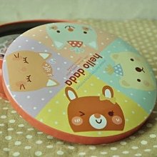 Boozakka生活雜貨 迷你 摩托車 機車 黃色 紅色 藍色 復古 模型 鐵皮玩具 店面裝飾 拍攝道具 IOT11B2 歷史價格詳細信息