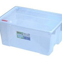 315百貨~典雅園藝風~ JK529 JK-529 竹籐手提整理箱(中) 14L / 野餐籃 麵包籃 收納箱 置物整理箱 歷史價格詳細信息