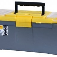 315百貨~典雅園藝風~ JK529 JK-529 竹籐手提整理箱(中) 14L / 野餐籃 麵包籃 收納箱 置物整理箱 歷史價格詳細信息