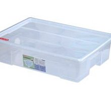 315百貨~輕鬆掃除~FT-VC205 Fujitek富士電通 勁旋風 直立手持兩用吸塵器 超強吸力 180度零死角 歷史價格詳細信息