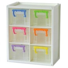 315百貨~典雅園藝風~ JK529 JK-529 竹籐手提整理箱(中) 14L / 野餐籃 麵包籃 收納箱 置物整理箱 歷史價格詳細信息