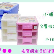 現貨供應 A Ma Maniere x Nike Air Jordan 1 High OG 波爾多 藍球 歷史價格詳細信息